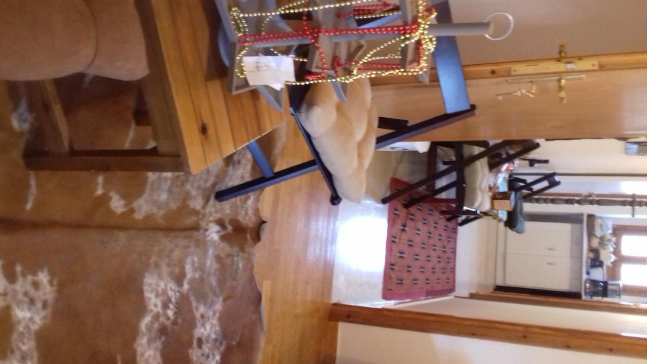 Vitina'S Little House Hotel Екстериор снимка