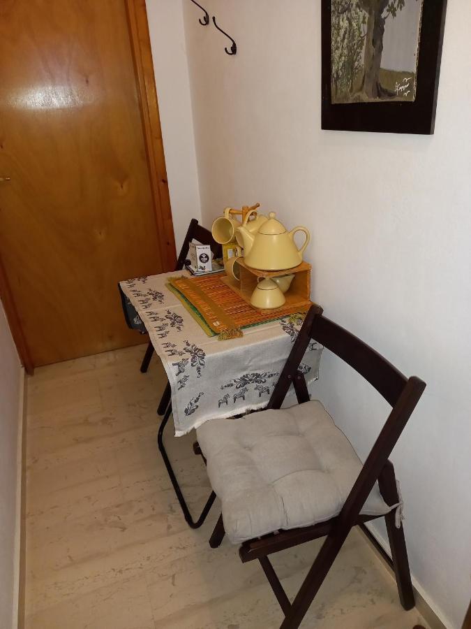 Vitina'S Little House Hotel Екстериор снимка