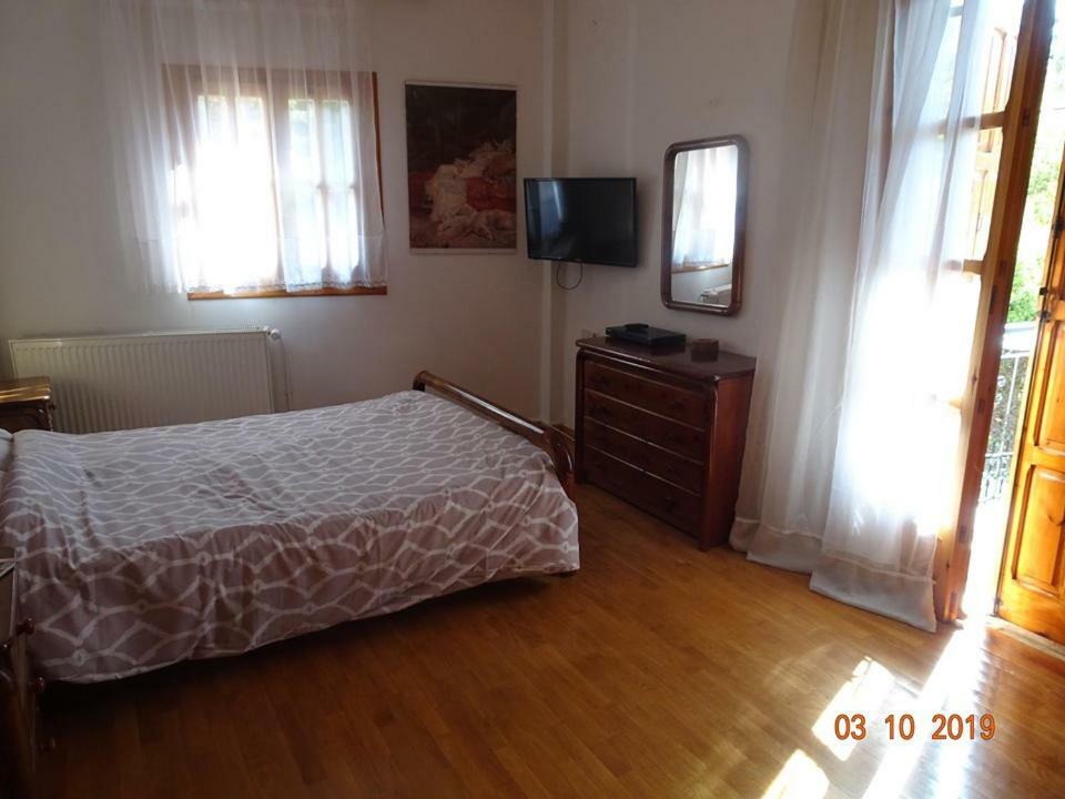 Vitina'S Little House Hotel Екстериор снимка