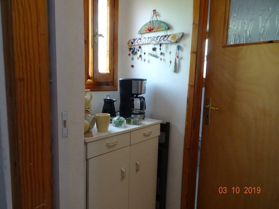 Vitina'S Little House Hotel Екстериор снимка