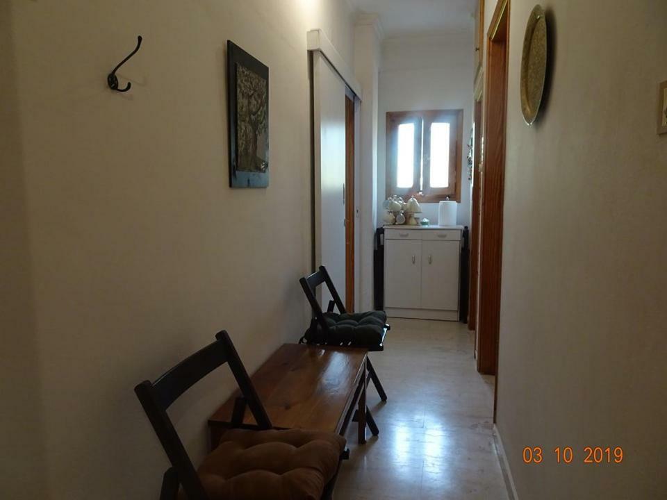 Vitina'S Little House Hotel Екстериор снимка