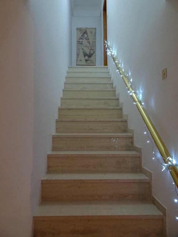 Vitina'S Little House Hotel Екстериор снимка