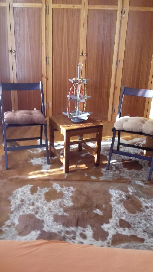 Vitina'S Little House Hotel Екстериор снимка
